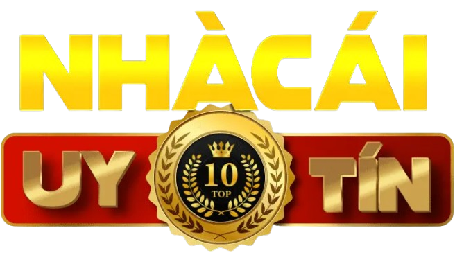 Trốc Tru Tiếng Miền Trung Nghĩa Là Gì